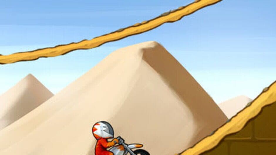 Скриншот 3 из Bike Race Pro: Motor Racing