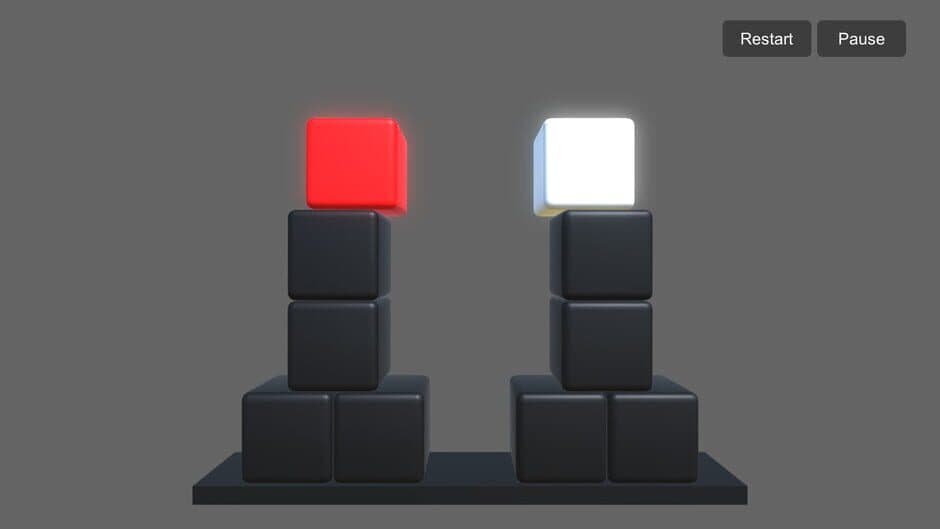 Скриншот 1 из BitRay