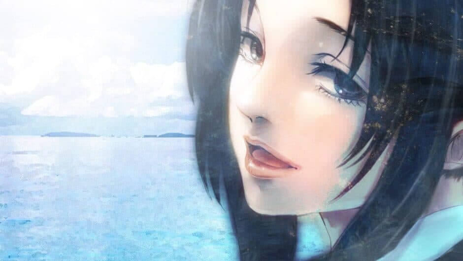 Скриншот 3 из The House in Fata Morgana