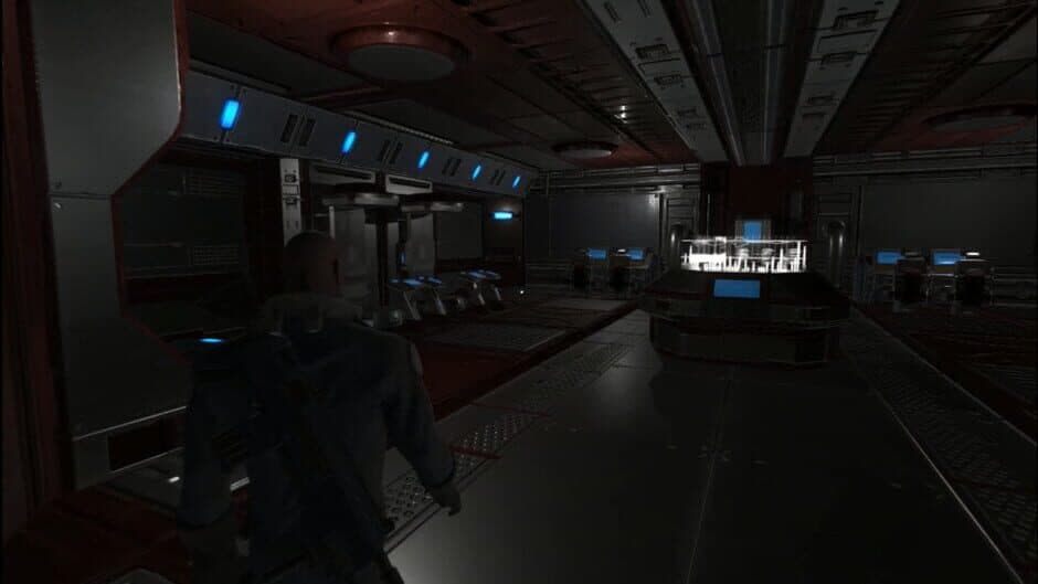 Скриншот 8 из Avatar: Consolidate