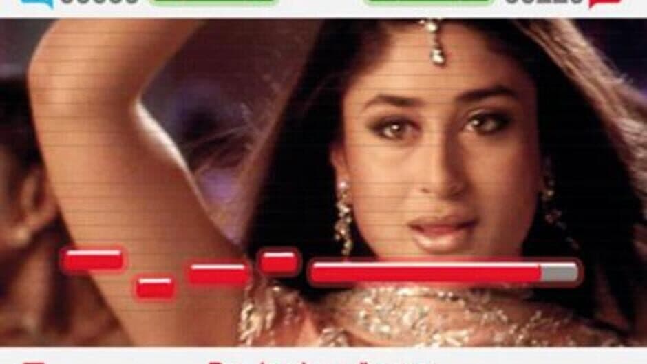 Скриншот 3 из SingStar Bollywood