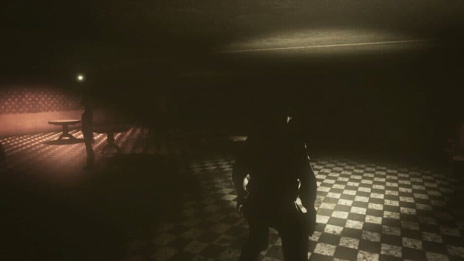 Скриншот 6 из Vein Hotel