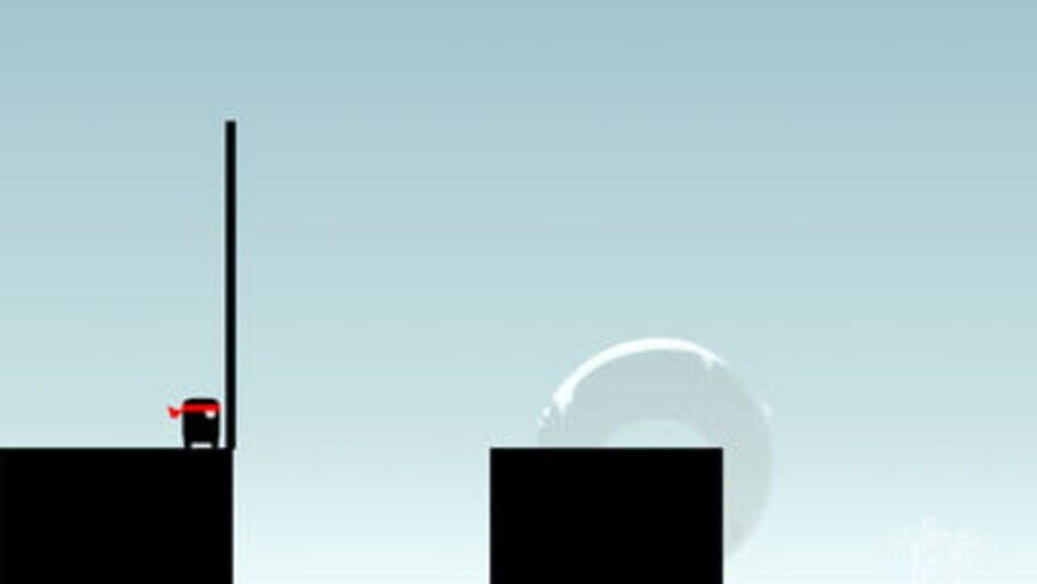 Скриншот 5 из Stick Hero