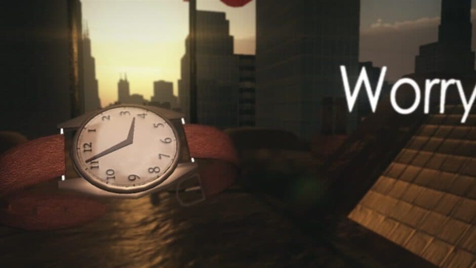 Скриншот 3 из 4PM