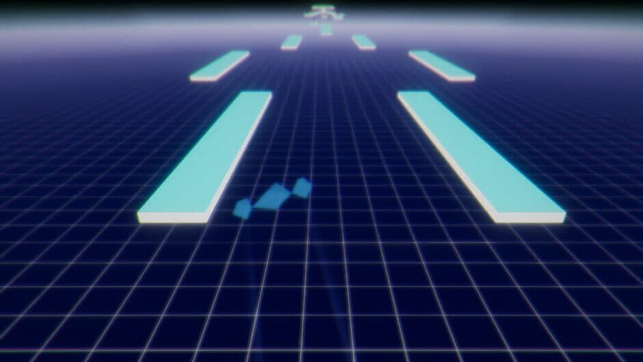 Скриншот 10 из Endless Horizon