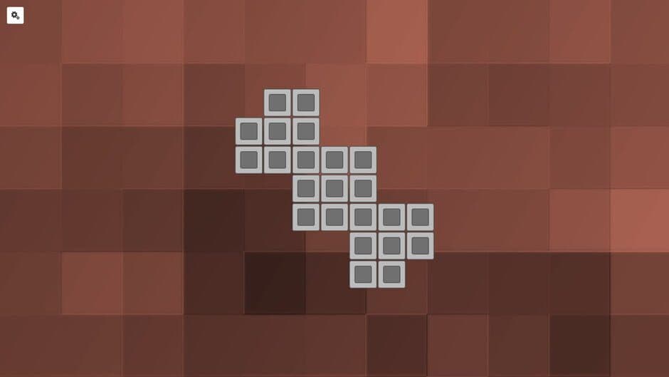 Скриншот 5 из Oik Memory 2