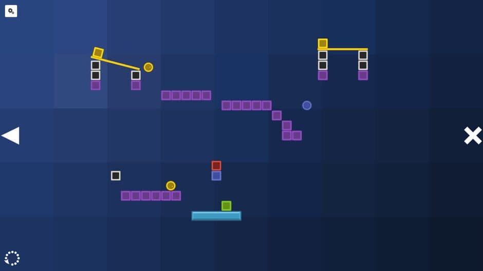 Скриншот 4 из Oik 4