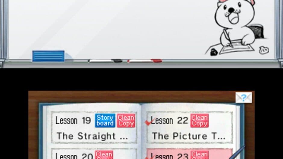 Скриншот 4 из Comic Workshop