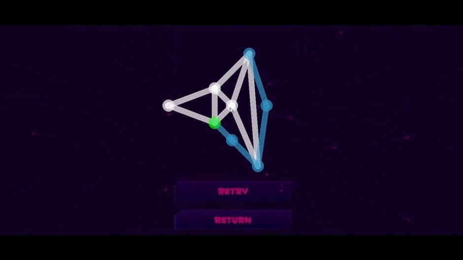 Скриншот 3 из Shapes4