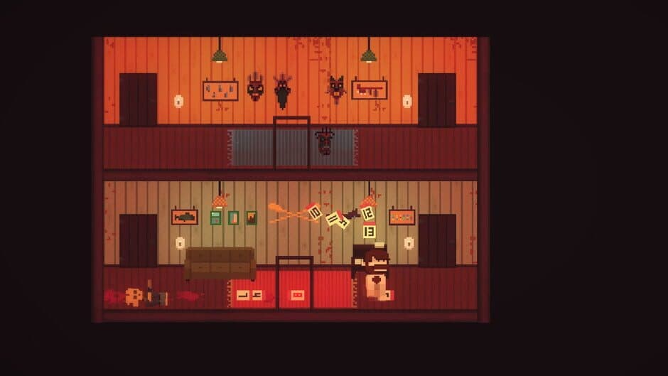 Скриншот 1 из Lakeview Cabin Collection