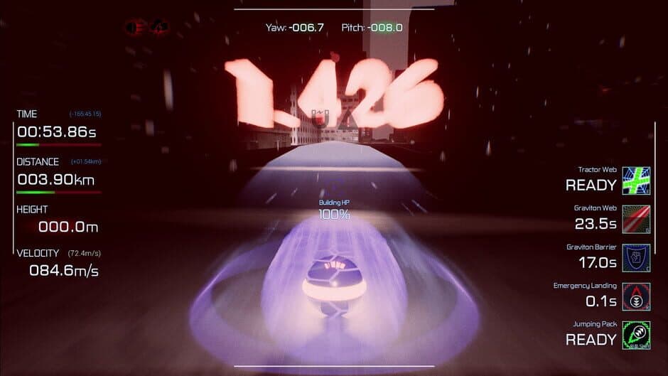 Скриншот 2 из Higher Ground