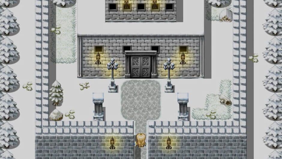 Скриншот 5 из Dark Elf