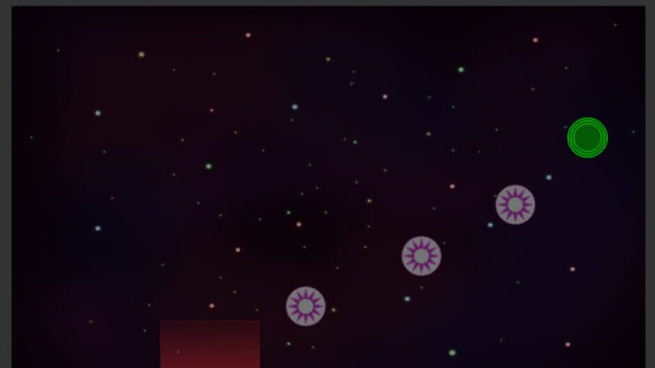 Скриншот 5 из Bipolar Game