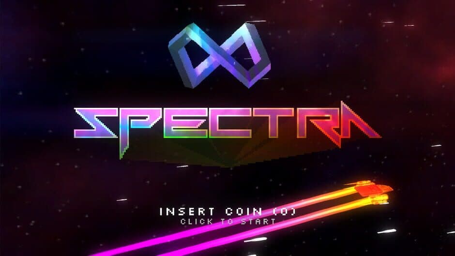 Скриншот 3 из Spectra