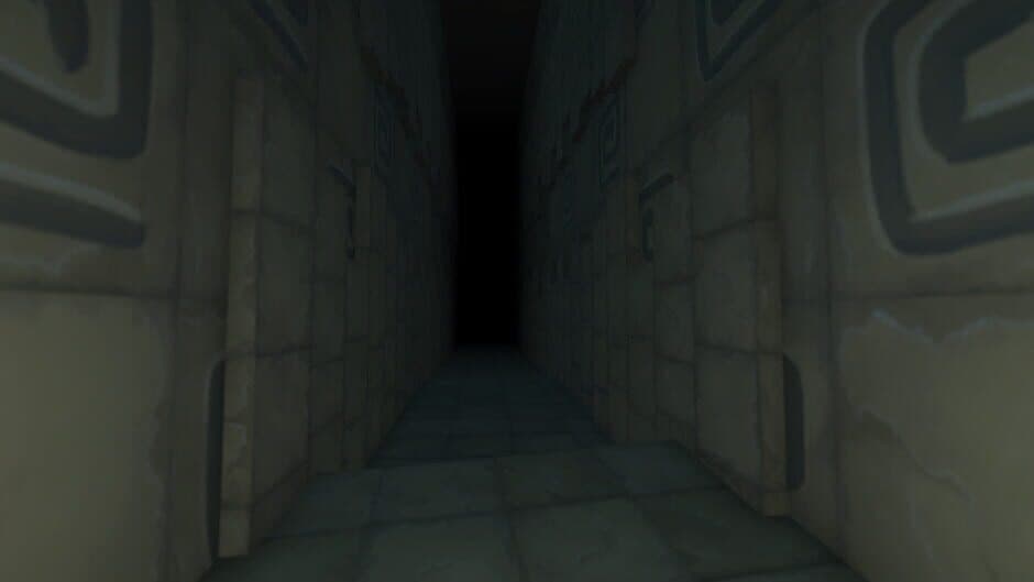 Скриншот 1 из Temple of the Lost