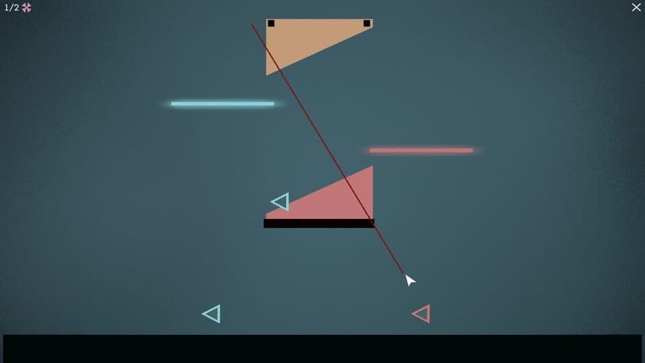 Скриншот 5 из Slice