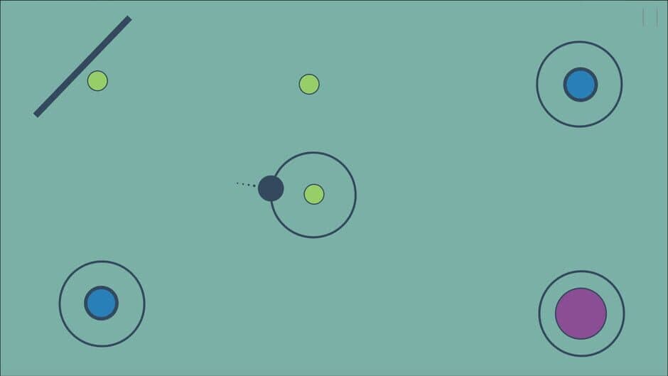 Скриншот 4 из Circularity