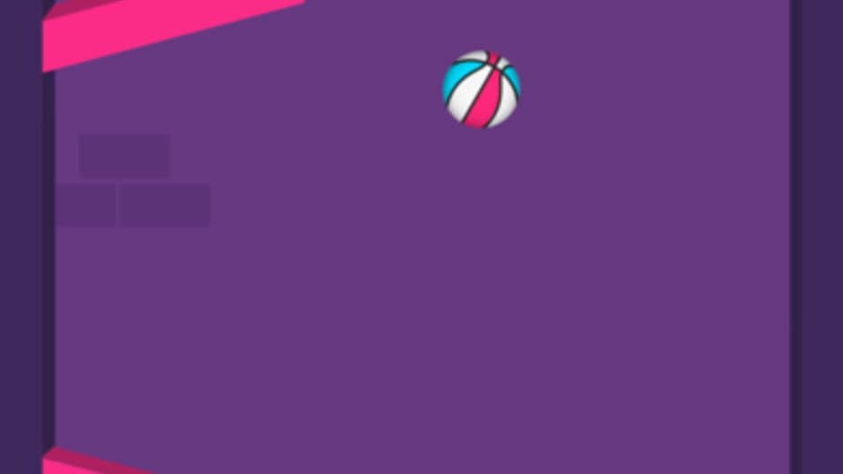 Скриншот 3 из Dunk a Lot!