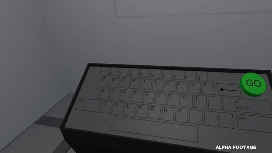 Скриншот 1 из Project Shield