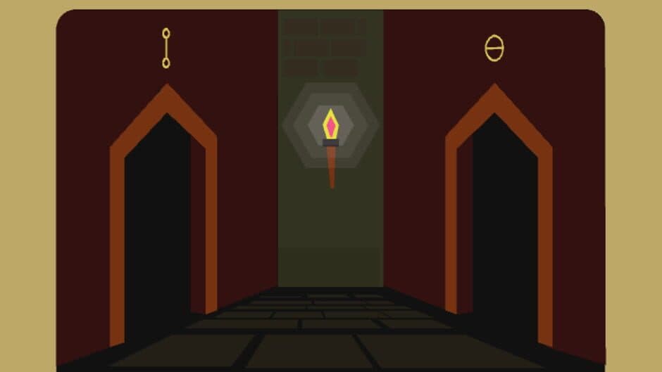 Скриншот 2 из Reigns