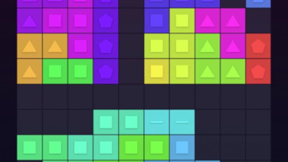 Скриншот 3 из Cube Cube - Mobile eSports