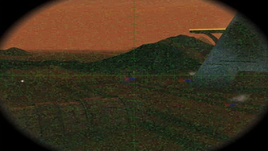 Скриншот 5 из Incoming Forces