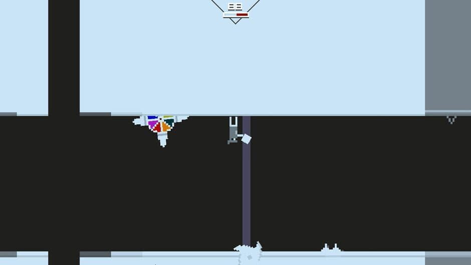 Скриншот 3 из Beta Runner