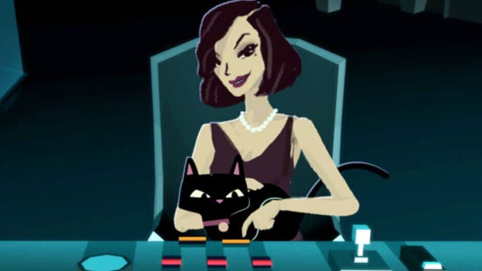 Скриншот 2 из Agent A: A Puzzle In Disguise