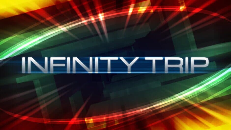 Скриншот 2 из Infinity Trip
