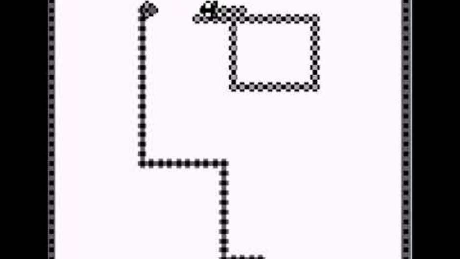 Скриншот 1 из Serpent
