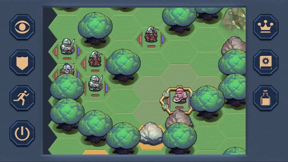 Скриншот 5 из MazeQuest 2