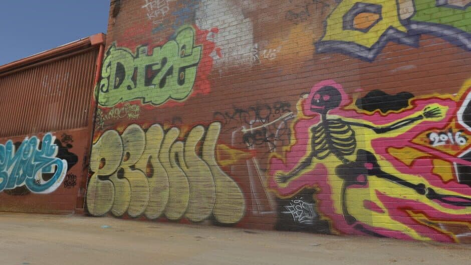 Скриншот 2 из ViveSpray