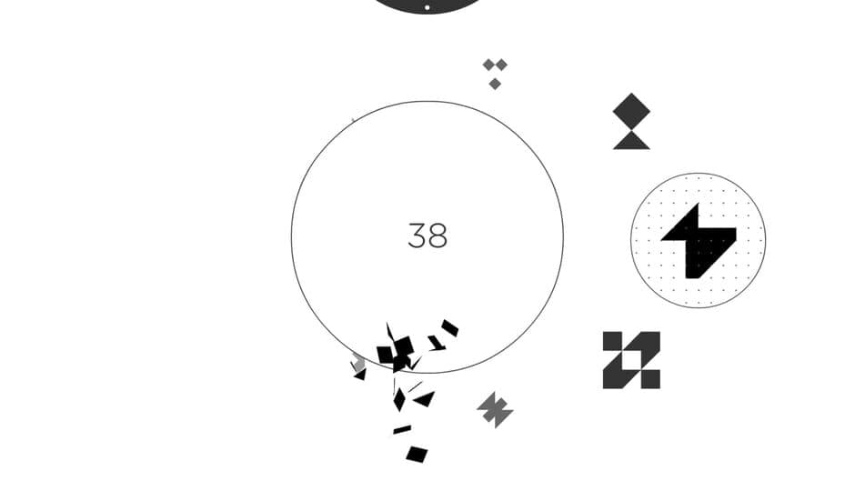 Скриншот 5 из Voi