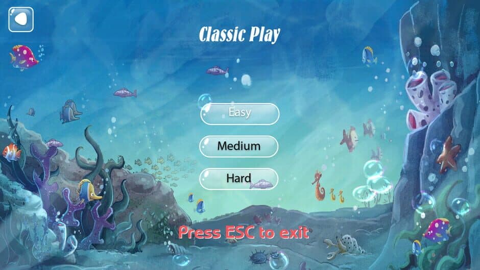 Скриншот 3 из Match Connect Challenge