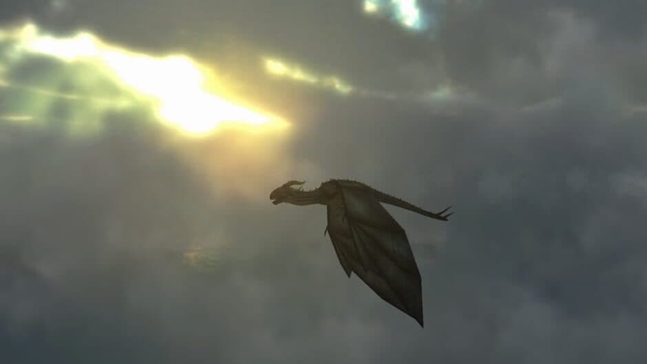 Скриншот 7 из Nimian Legends: BrightRidge