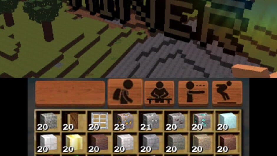 Скриншот 7 из Battleminer