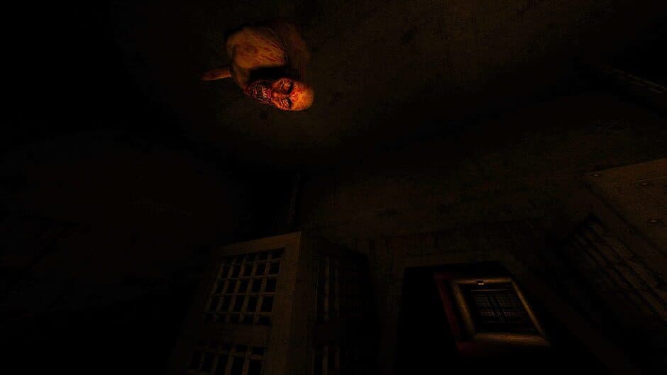 Скриншот 12 из Dark Places