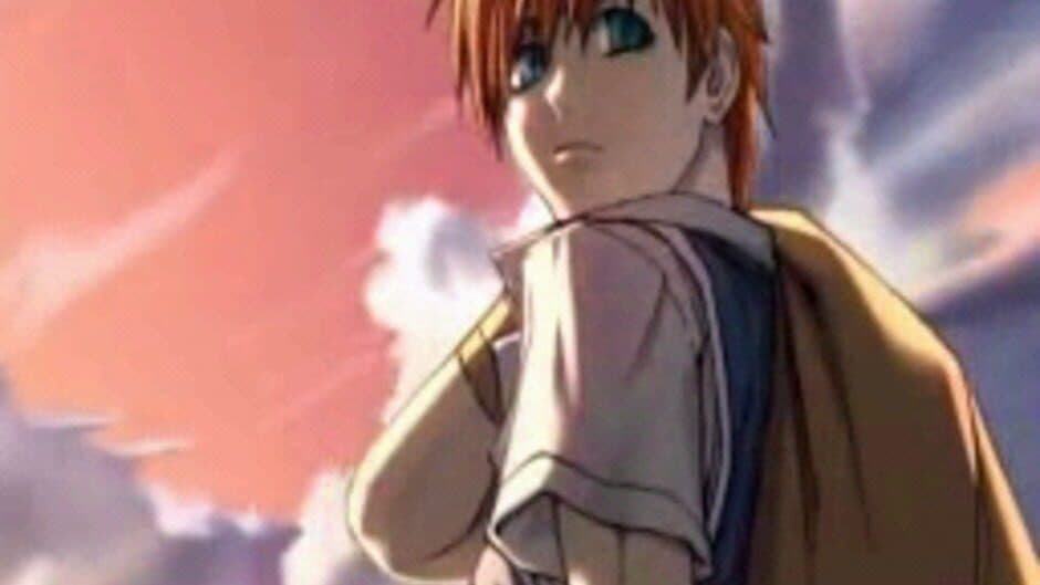 Скриншот 6 из Legacy of Ys: Books I & II