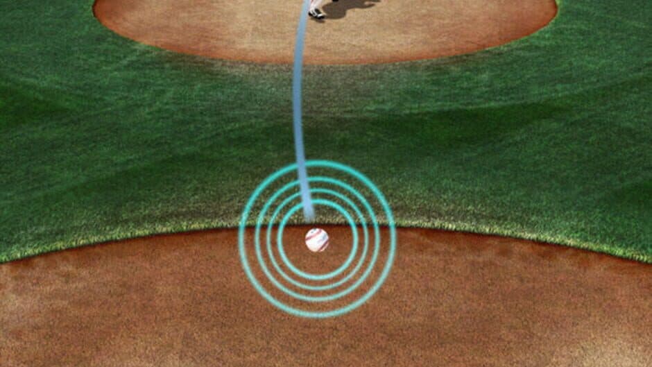 Скриншот 8 из MLB Tap Sports Baseball 2017