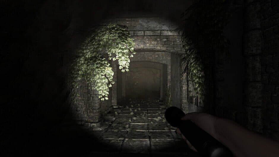 Скриншот 4 из Bubonic: OutBreak