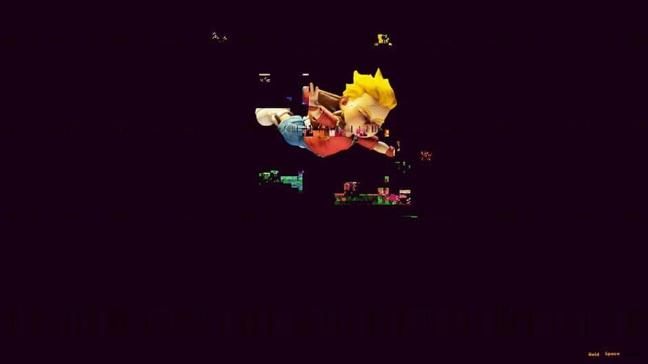 Скриншот 2 из Rad Rodgers: World One