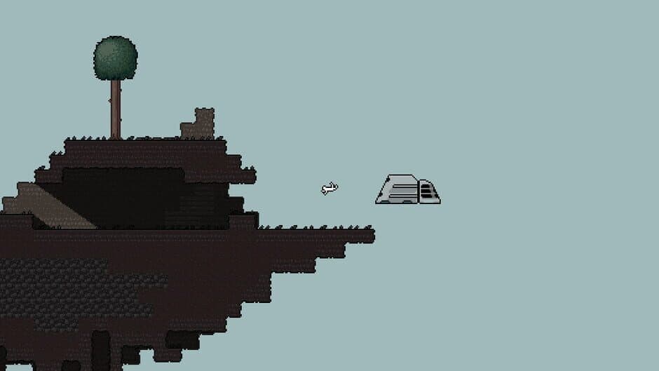 Скриншот 4 из The Reckoning Day