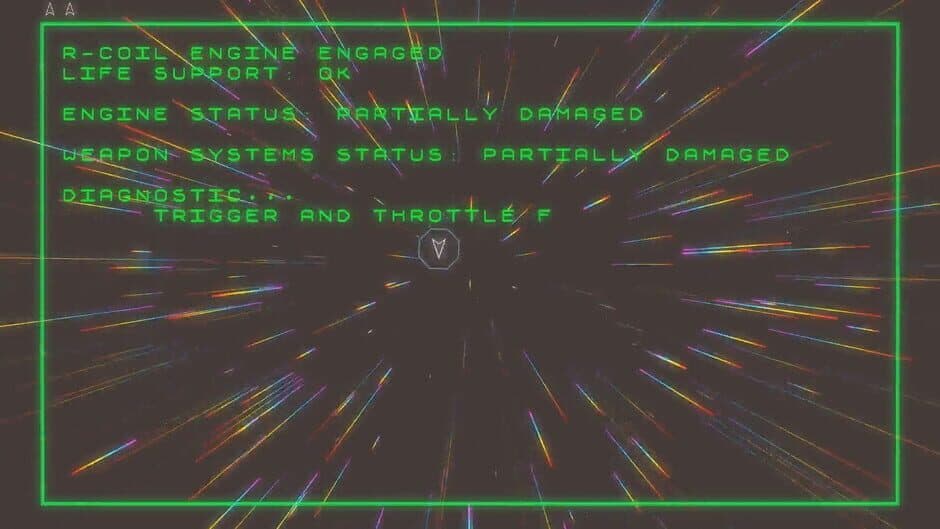 Скриншот 1 из R-Coil