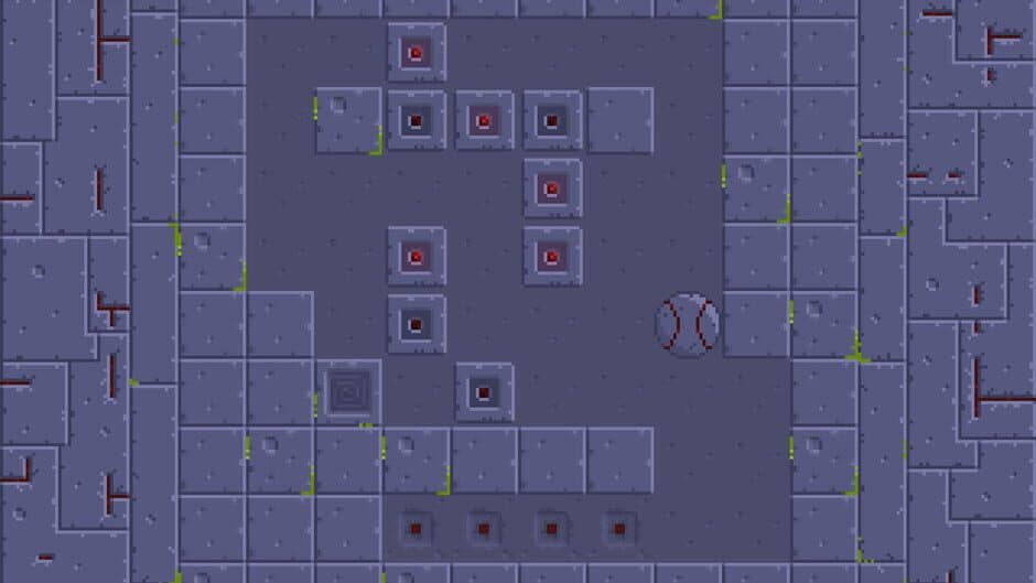 Скриншот 3 из Tinja