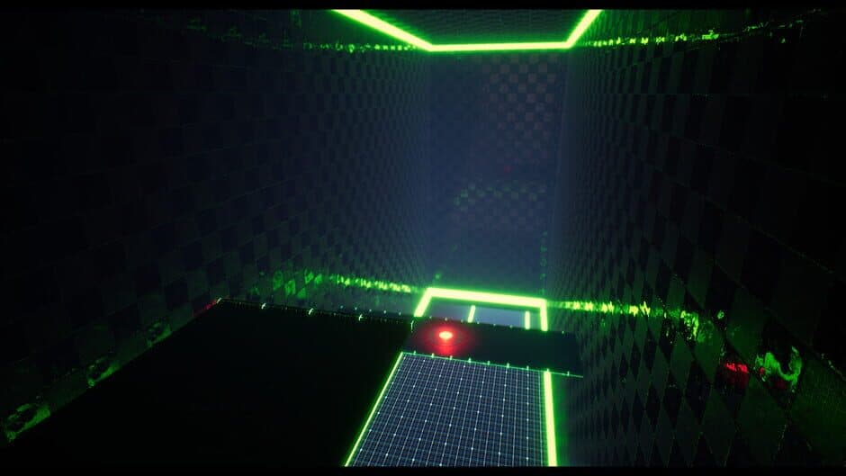 Скриншот 6 из Inertia