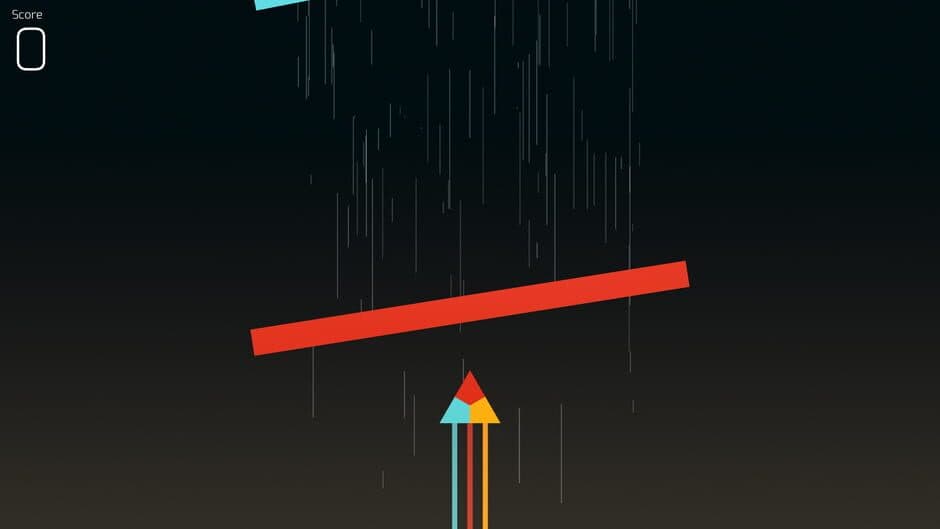 Скриншот 4 из Trigonometry