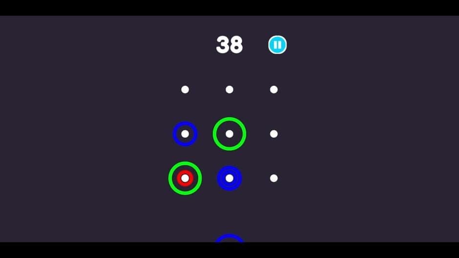 Скриншот 3 из Ringognir 3