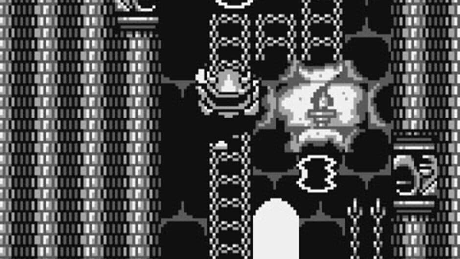 Скриншот 11 из Wario Land: Super Mario Land 3