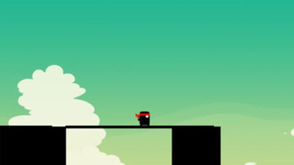 Скриншот 4 из Stick Hero