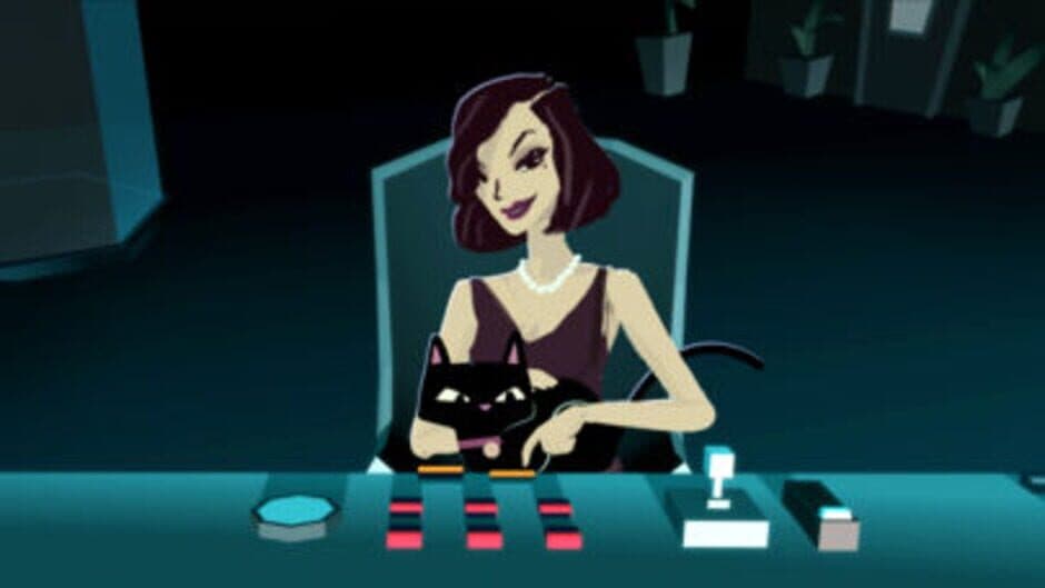 Скриншот 6 из Agent A: A Puzzle In Disguise